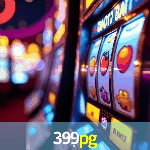399PG