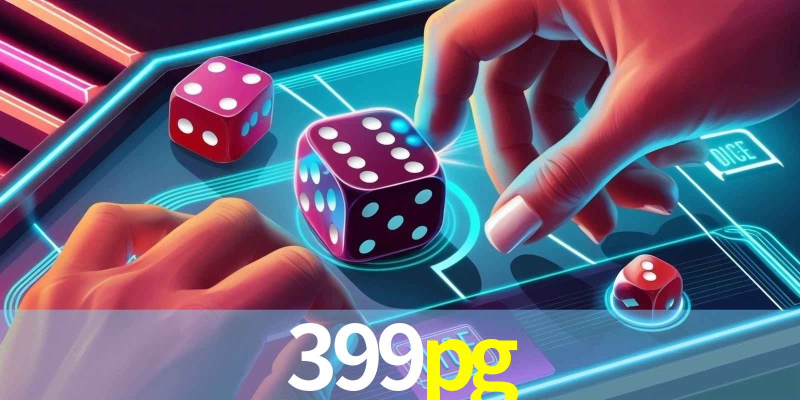 399PG