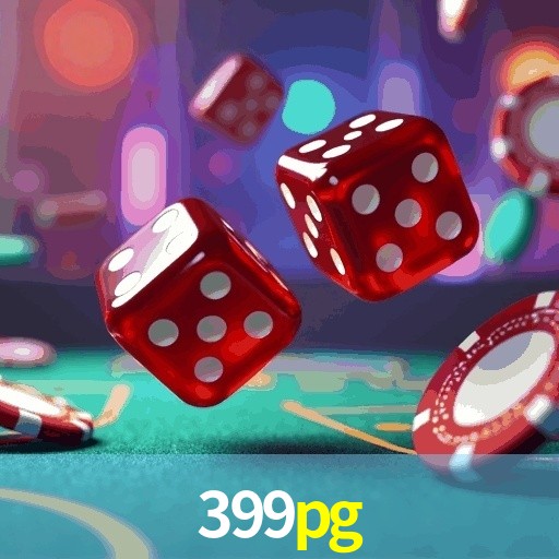 399PG