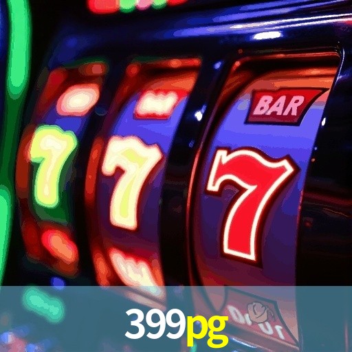 399PG