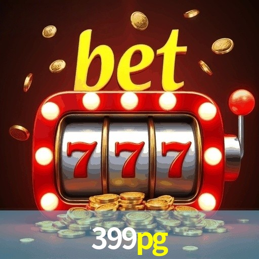399PG
