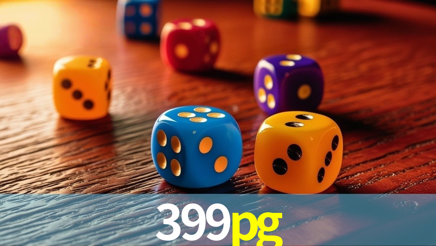 399PG