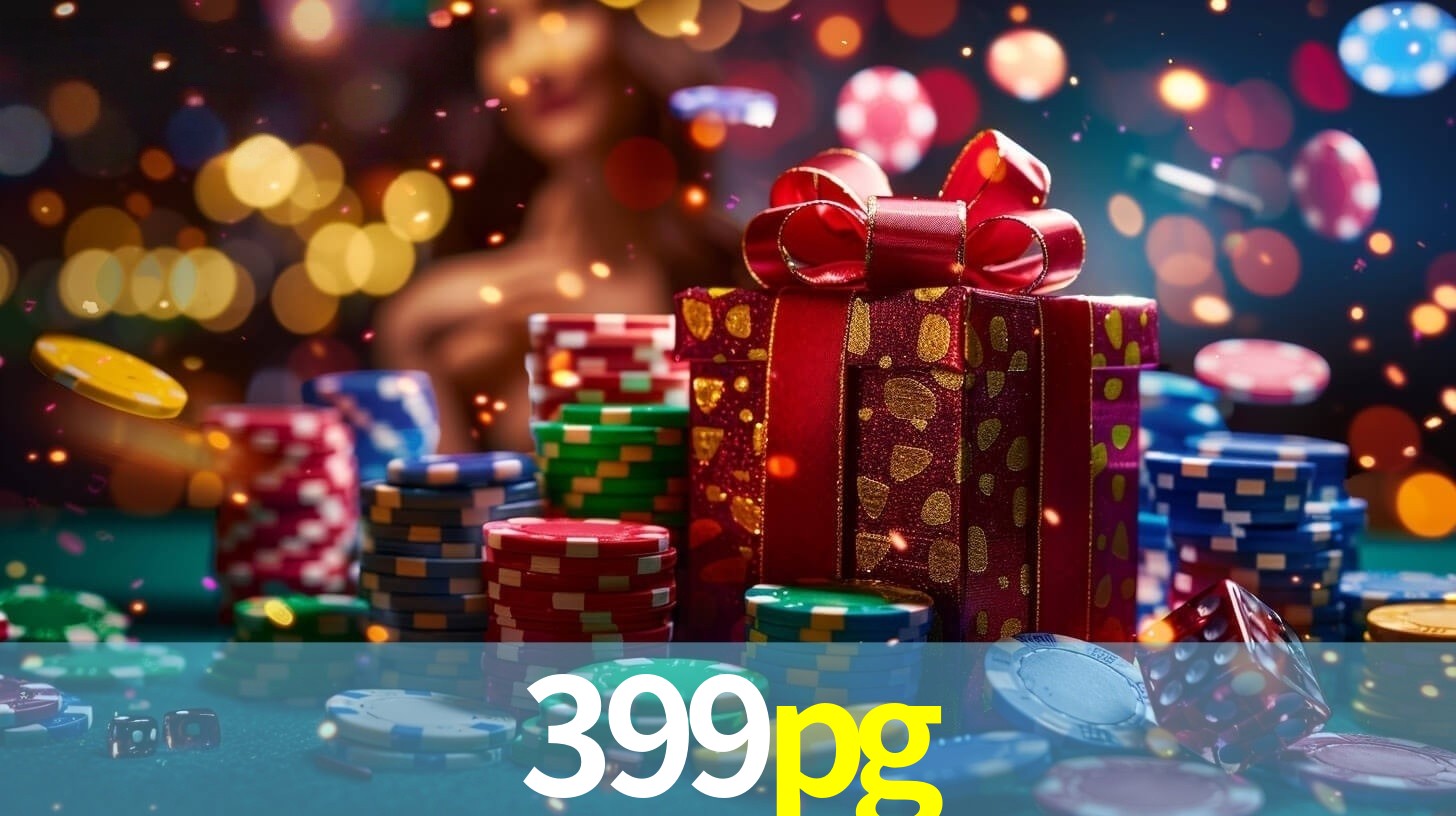 Flash Promotion 399PG