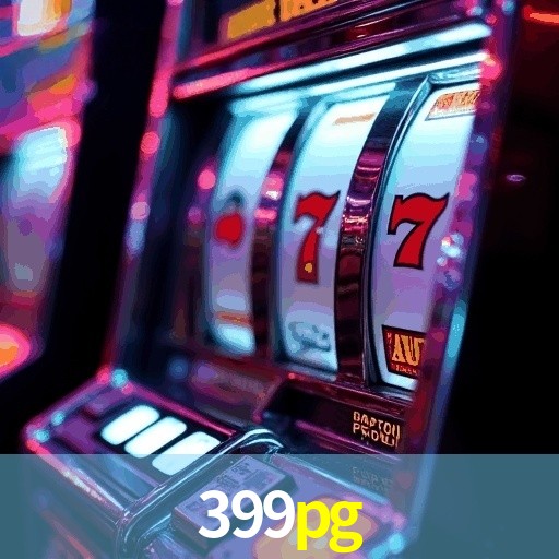 399PG App Interface