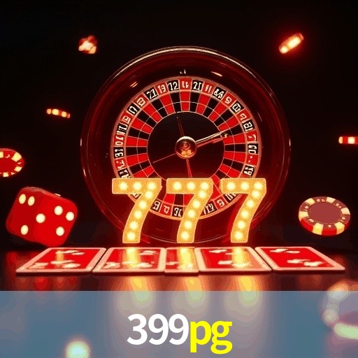 Tennis Betting 399PG