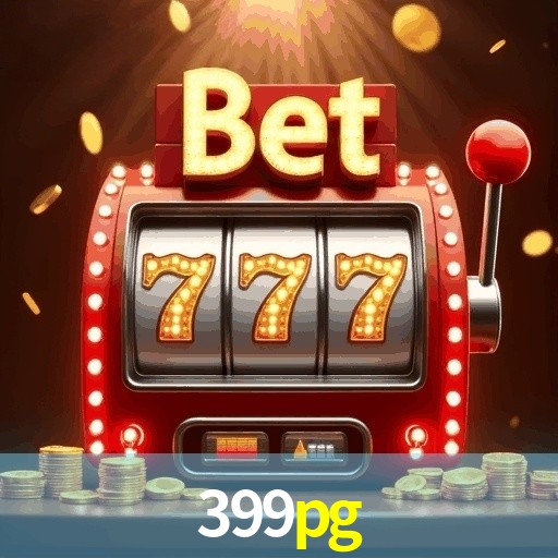 Live Casino 399PG