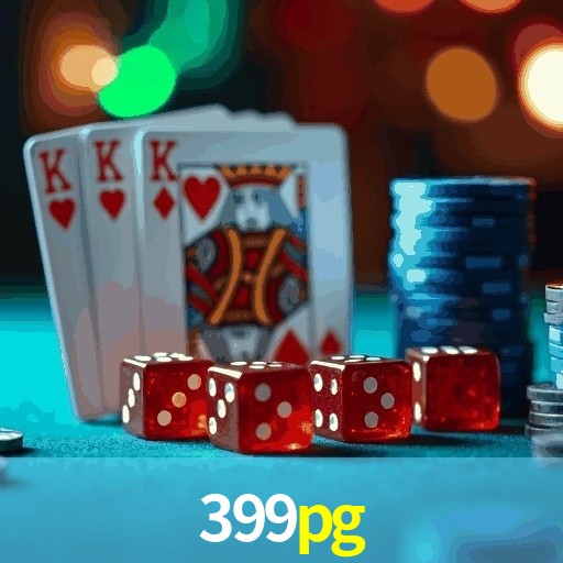 Daily Bonuses 399PG