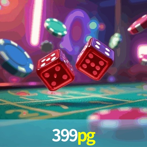 Crash Games Strategies 399PG