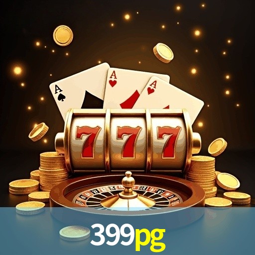 Live Casino 399PG
