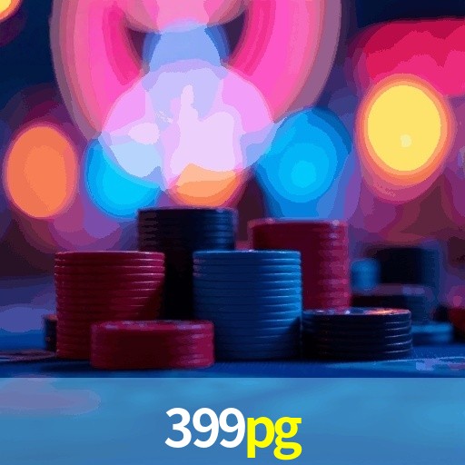 Tournaments 399PG