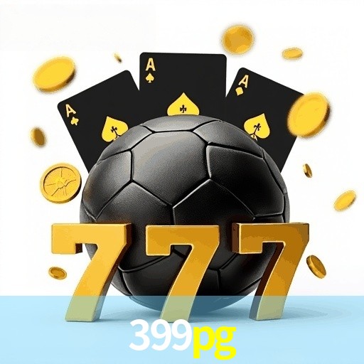 Basketball Betting 399PG