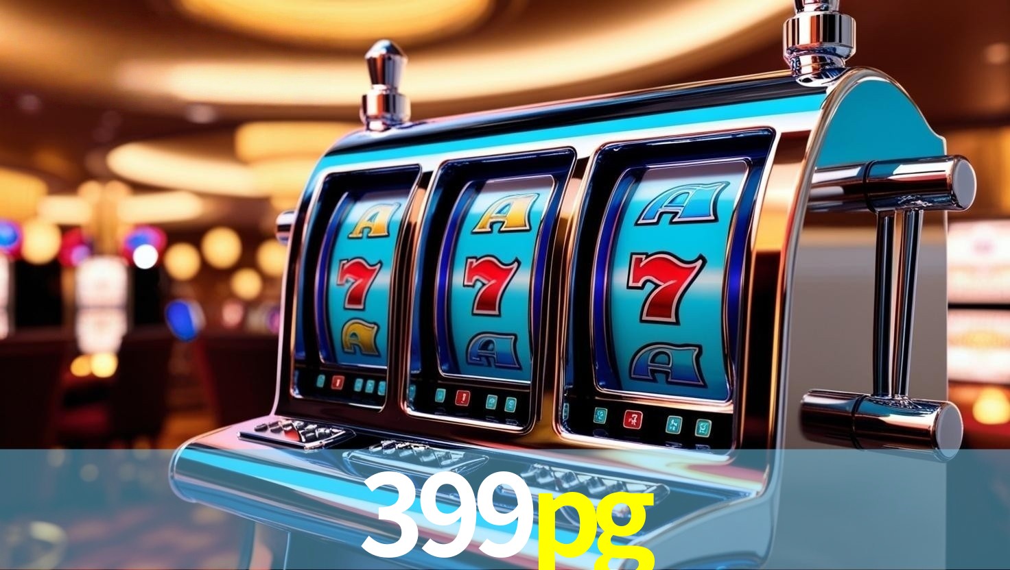 Quick Registration 399PG
