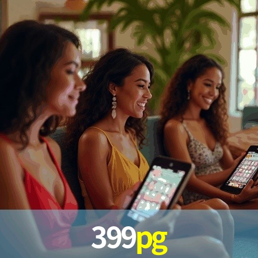 Instant EasyPaisa 399PG