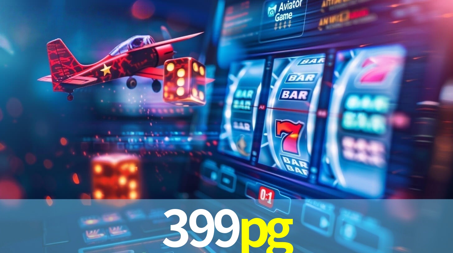 Seasonal Promotions 399PG
