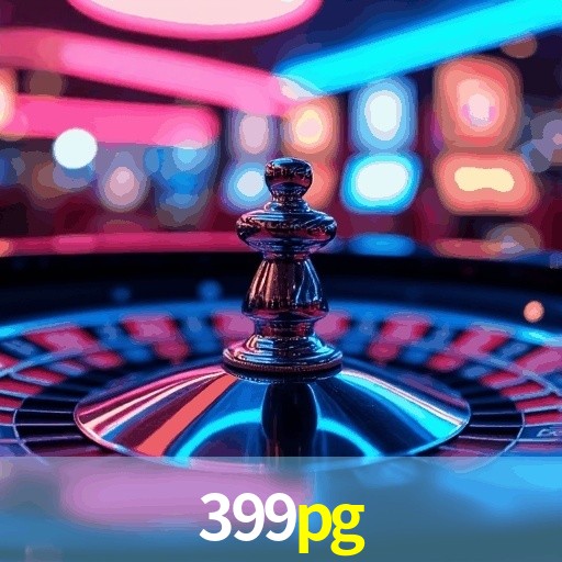 Football Betting 399PG