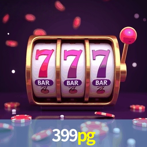 Experiência VIP 399PG