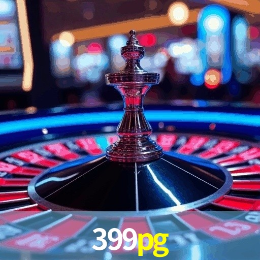 Spaceman Game 399PG