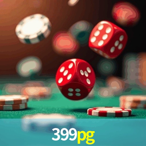 Secure Login 399PG