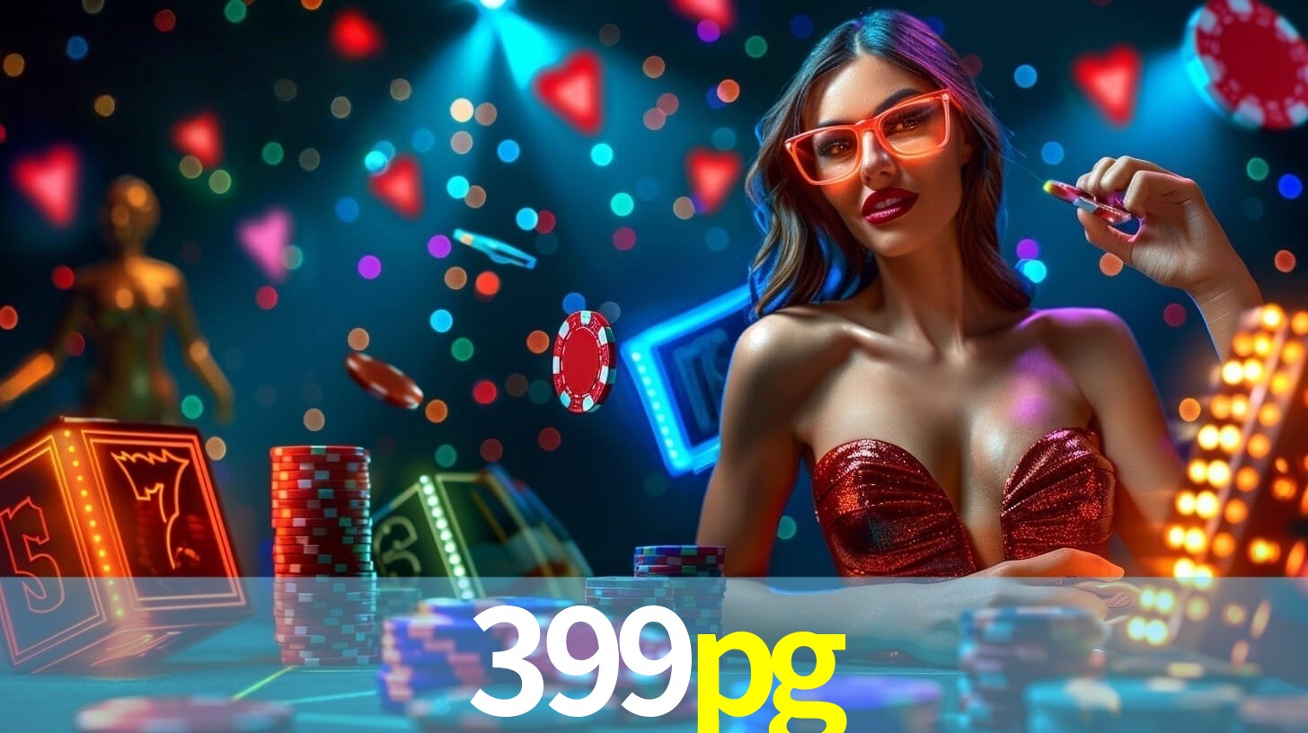 Weekend Specials 399PG