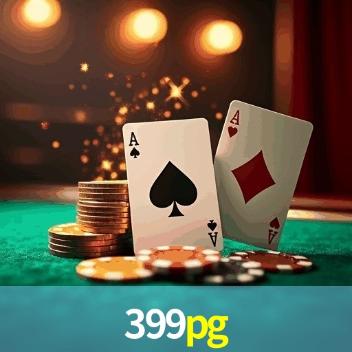 Player Reviews 399PG