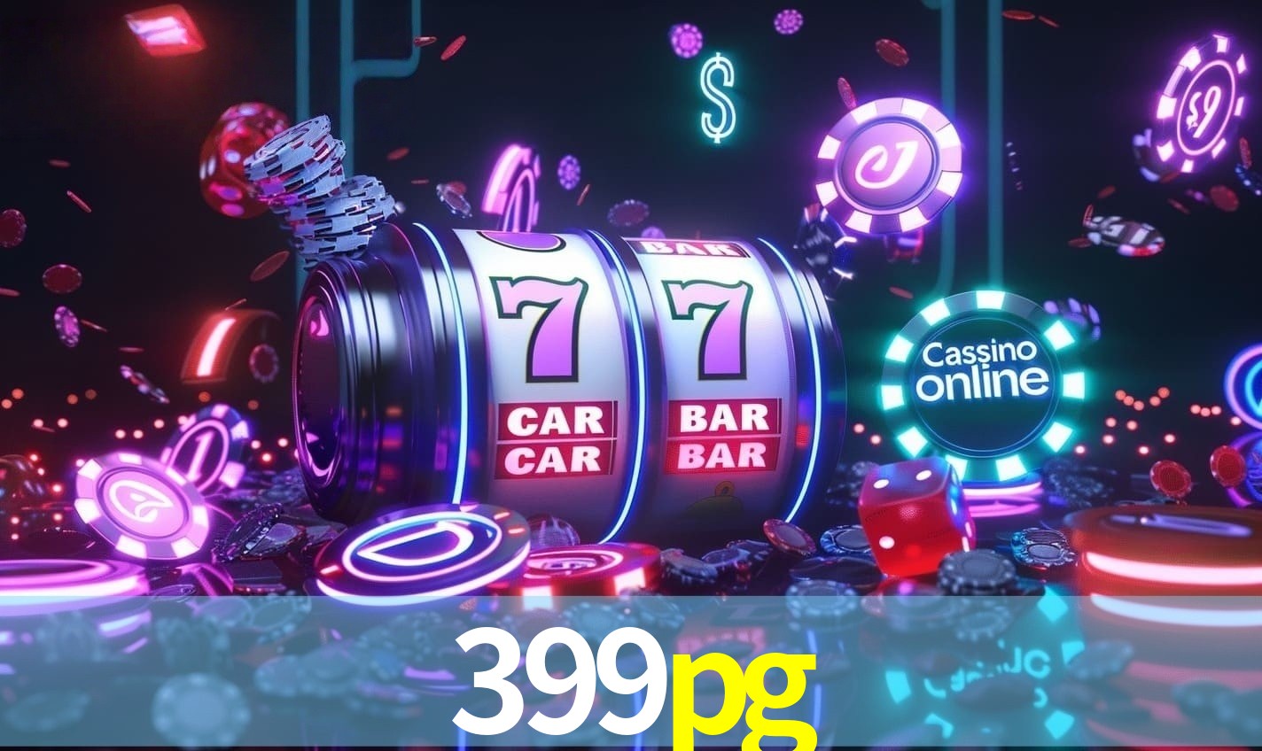 Account Benefits 399PG