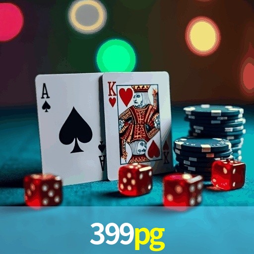 Welcome Bonus 399PG
